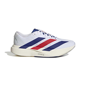 Adidas ADIZERO EVO SL WOVEN M, muške patike za trcanje, bijela ONP75