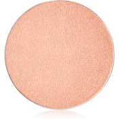 Mac Eyeshadow/Palette Pro Refill Pan Motif! 1.5 G