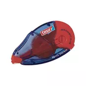 Ljepilo u traci Tesa - 8.4 mm ? 8.5 m