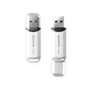 A-DATA USB flash 32GB 2.0 AC906-32G-RWH beli