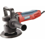 Extol Premium Orbitalni polirnik Extol Premium (8892510) 600W