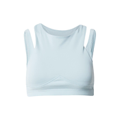 Reebok Sport Športni nederček, modra