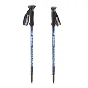 Manfrotto Planinarski štapovi / monopod Off Road plavi – MMOFFROADB