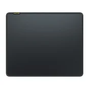 HATOR Tonn EVO S charcoal gray