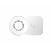 WiFi Mikrotik Router RBcAPGi-5acD2nD AC