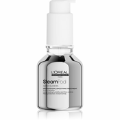 L’Oréal Professionnel Steampod termo zaščitni serum 50 ml