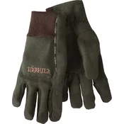 Metso Active Gloves