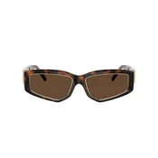 Tiffany Naocare za sunce TF 4234U 80153G