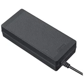 Polnilec za električna kolesa GYX 42V/4A DC priključek 5,5 x 2,1 mm