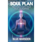 Soul Plan