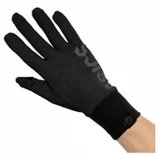 ROKAVICE ASICS BASIC GLOVES 3013A033 001