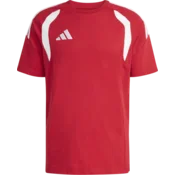 adidas Majica Tiro26 League