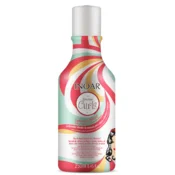 INOAR Divine Curls balzam 250 ml