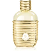 Moncler Sunrise parfumska voda za ženske