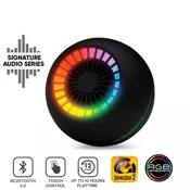 Sonicgear Sonic Pod TWS Black BT 5.0 zvucnik