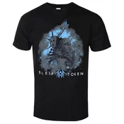 Metal majica moška Sleep Token - Chokehold - ROCK OFF - SLTKTS16MB