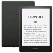 Amazon - All-new Kindle Paperwhite (8 GB) E-citac