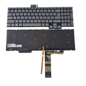 Lenovo Thinkbook 16 G6 sa pozadinskim osvetljenjem tastatura za laptop ( 110883 )