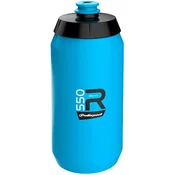 Bidon Polisport - R550, plavi