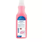CAMPINGAZ Preparat INSTAPINK 1L RINSE