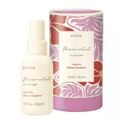 Pupa Flower Artist Edt Delicate Coquelicot 100 Ml 1 unita