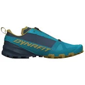 Muške tenisice za trcanje Dynafit Traverse Gtx Velicina (EU): 43 / Boja: plava
