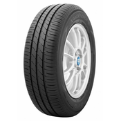 Toyo NE03 175/70 R13 82T Osebne letne pnevmatike