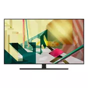 Samsung QE75Q70TATXXH