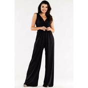 Awama Womans Jumpsuit A552