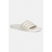 Adidas Ženske papuce Adilette Shower IG8776, Krem