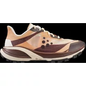 Craft Trail copati Pure Trail Pro