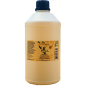 Biopark Cosmetics Bio jojobino olje - 1 l