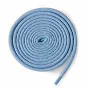 Milin dolga povodna vrvica Blue