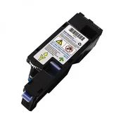 Toner Dell 593-11143, WM2JC, rumena (yellow), originalni