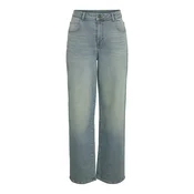 Noisy may Kavbojke NMJOSIE moder denim
