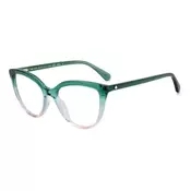 Kate Spade Naocare KS Hana 3UK