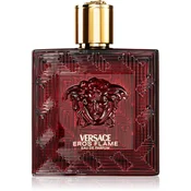 VERSACE moška parfumska voda Eros Flame, 100ml