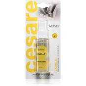 Mr & Mrs Fragrance Cesare Vanilla osvježivač zraka za auto 50 ml