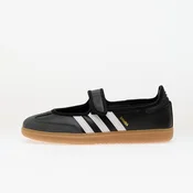 Sneakers adidas Samba Jane W Ftw White/ Carbon/ Core Black EUR 35 1/2
