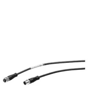 Siemens Tok Priključni kabel Siemens 6GT28910PH50