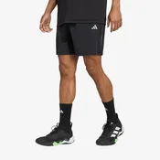 Kratke hlače adidas Tech Apparel Shorts Black XXXL