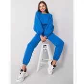 Set-RV-KMPL-7010.10-dark blue