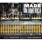 Made in America