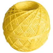 Polipropilenska vrvica 100 g 124 m (7.800)
