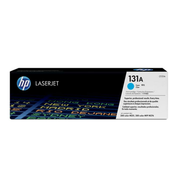 Toner Hp CF211A, HP131A, cyan