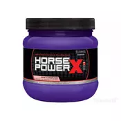 Ultimate Nutrition Horse Power X (225 gr)