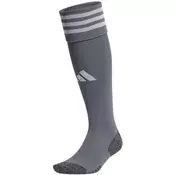 adidas Nogavice ADI 23 SOCK