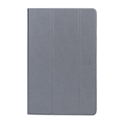 TUCANO TAB-GSS8-DG Tablet Taschen Galaxy Tab S8/S7 11 63016