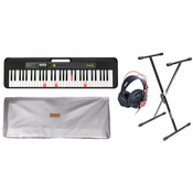 Casio LK-S250 SET