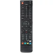 General GOLDEN MEDIA UNIBOX 9060 CRCI HD, 9080 CRCI HD V2 - zamenjava daljinski upravljalnik
